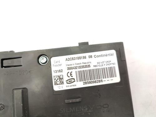  - Image 4