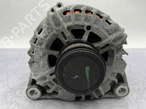 alternator-ford-c-max-ii-dxacb7-dxaceu-2010-2011-2012-2013-2014-2015-2016-2017-2018-2019-23755484 main image