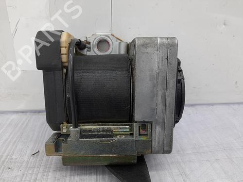 Front right belt tensioner SKODA FABIA I (6Y2) 1.4 | BP23696977C88 