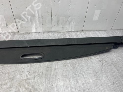 Rear parcel shelf KIA CEE'D SW (ED) 1.6 CRDi 115 | BP39660345C85 - Image 9