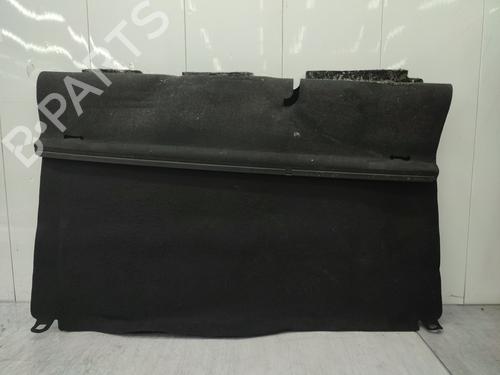 Used Luggage compartment floor FORD B-MAX (JK) 1.6 TDCi (95 hp) 29563917