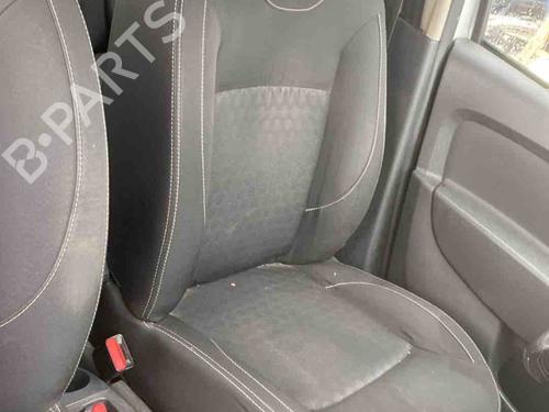 Seats set DACIA LOGAN II 1.5 dCi | BP36439805C78 - Image 18
