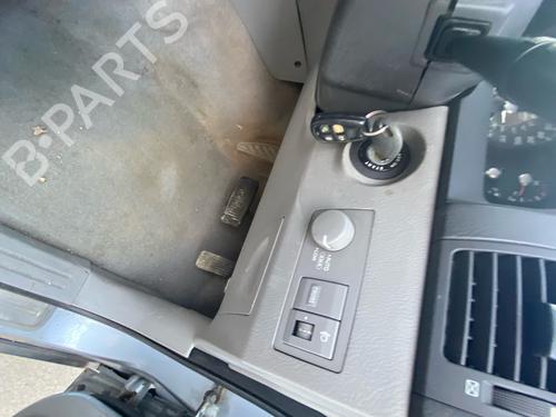 Engine KIA SORENTO I (JC)  | BP35890742M1  - Image 94
