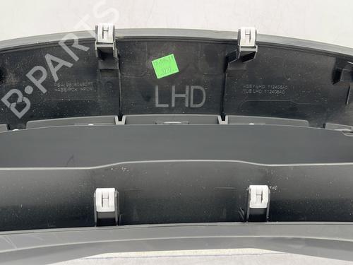 Other PEUGEOT 508 II (FB_, FH_, F3_) 2.0 BlueHDI 180 (FHEHZR, FHEHZN) | BP29287777O1 