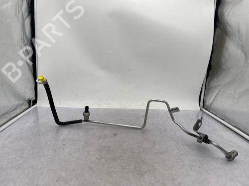 AC pipe RENAULT KADJAR (HA_, HL_) 1.5 dCi 110 (HLA3) | BP38081144M126 - Image 4
