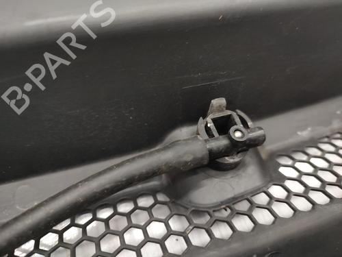 Scuttle panel OPEL ASTRA J (P10) 1.7 CDTI (68) | BP23742329C110 - Image 7
