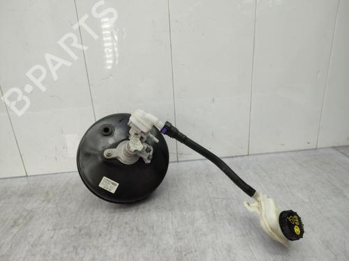 servo-brake-ford-fiesta-vi-cb1-ccn-2008-23732545 main image