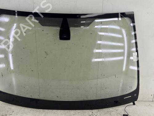 Used Windscreen FORD MONDEO IV (BA7) 1.8 TDCi (125 hp) 23761000