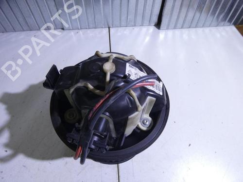 Heater blower motor PEUGEOT 308 SW I (4E_, 4H_) 1.6 HDi | BP23696941M62 