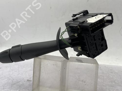 Steering column stalk RENAULT TWINGO II (CN0_) 1.2 16V (CN04, CN0B) | BP30046326I23 