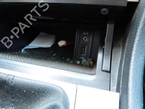 Headlight switch VW GOLF VII (5G1, BQ1, BE1, BE2) 1.6 TDI | BP23692469I24  - Image 32