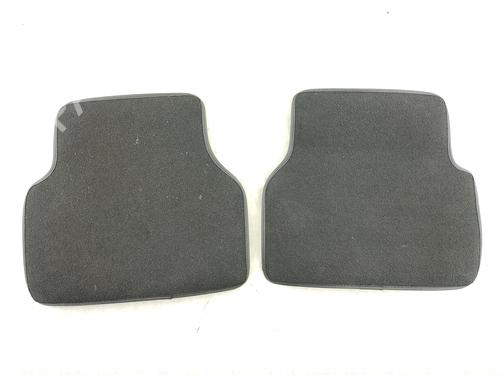 Other VW PASSAT B7 (362) 3.6 FSI 4motion | BP23759255O1 - Image 4