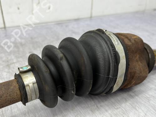 right-front-driveshaft-citroen-c1-pm_-pn_-2005-2006-2007-2008-2009-2010-2011-2012-2013-2014-23710095 main image