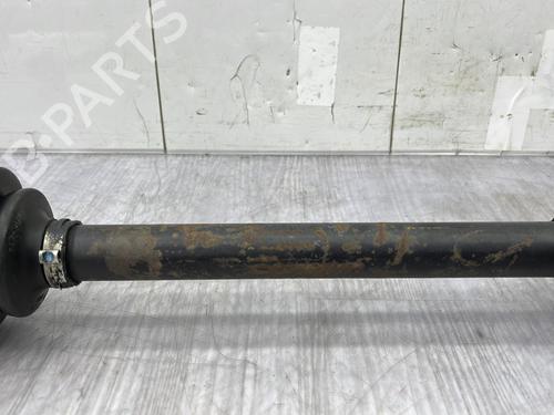 Right front driveshaft FIAT DUCATO Van (250_) 120 Multijet 2,3 D | BP24431342M39  - Image 5