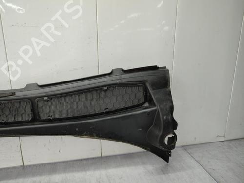 Scuttle panel FORD S-MAX (WA6) 2.2 TDCi | BP23678383C110  - Image 6