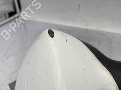 Left mirror FIAT GRANDE PUNTO (199_) 1.3 D Multijet | BP32211017C26