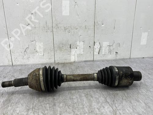 Right front driveshaft CHEVROLET CAPTIVA (C100, C140) 2.0 D 4WD | BP32323039M39  - Image 6
