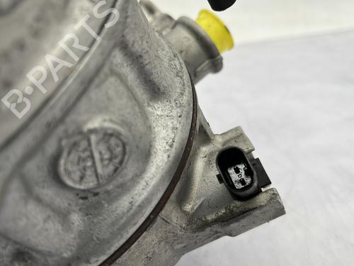 AC compressor OPEL ASTRA K (B16) 1.4 Turbo (68) | BP24816537M34 - Image 6