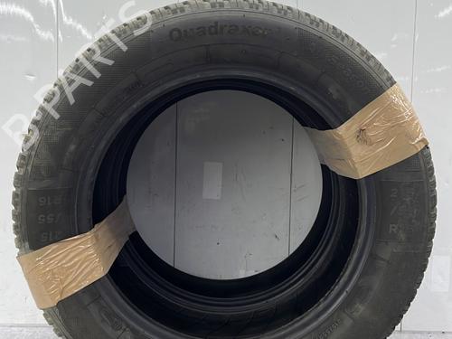 Used Other FORD C-MAX II (DXA/CB7, DXA/CEU) 1.6 TDCi (95 hp) 31192103