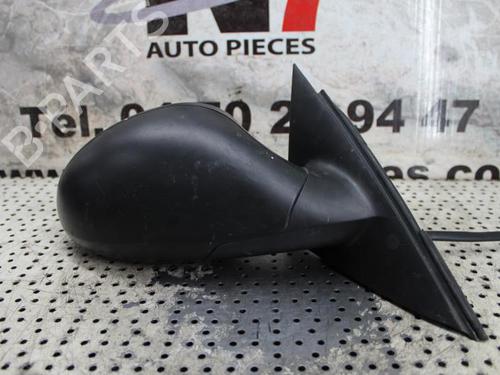 Right mirror SEAT IBIZA III (6L1) 1.9 TDI | BP23665065C27 
