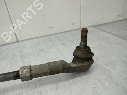Steering rack AUDI A1 (8X1, 8XK) 1.4 TDI | BP23720674M22 - Image 5