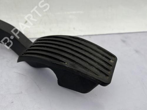 Pedal OPEL CORSA D (S07) 1.3 CDTI (L08, L68) | BP23752926I4 - Image 2