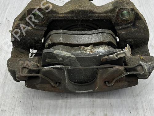 Used Right front brake caliper Right front brake caliper 23698342 23698342