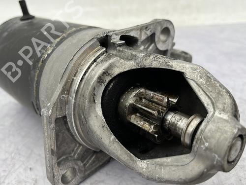 Starter NISSAN MICRA II (K11) 1.0 i 16V | BP26686776M8 