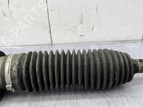 Used Steering rack VW POLO V (6R1, 6C1) 1.2 (60 hp) 23750431