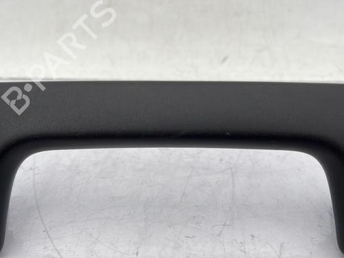 Interior roof handle AUDI Q5 (8RB) 2.0 TDI quattro | BP23761380I35 - Image 8