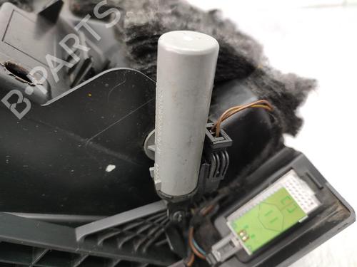 Glove box AUDI A1 (8X1, 8XK) 1.6 TDI | BP23679984C95 - Image 14