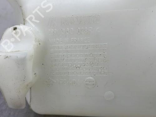 Sprinklertank RENAULT MASTER III Van (FV) 2.3 dCi 135 FWD (FV0N, FV08, FV06, FV00, FV1S) | BP23753205C113  - Image 7