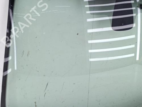Windscreen RENAULT LATITUDE (L70_) 2.0 dCi 150 (L70H) | BP23710445C63 - Image 7