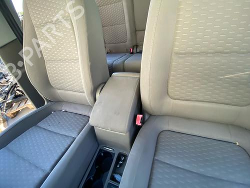Left tailgate light VW TIGUAN (5N_) 2.0 TDI | BP37531109C79 - Image 95