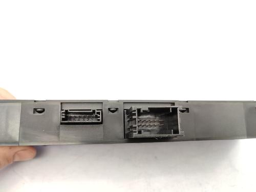 Used Switch BMW 5 (E60) 530 d (211 hp) 23678495