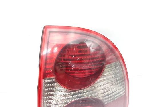 Right taillight VW PASSAT B5.5 (3B3) 1.9 TDI | BP23739289C35 