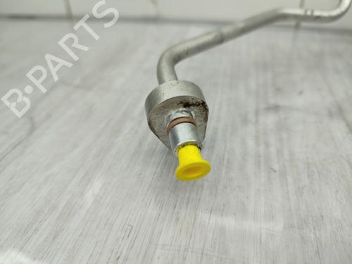 AC pipe RENAULT MEGANE III Hatchback (BZ0/1_, B3_) 1.5 dCi (BZ09, BZ0D, BZ1W, BZ29, BZ14) | BP23739364M126 