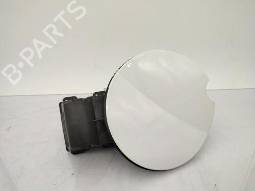 Tanklåg RENAULT TWINGO II (CN0_) 1.2 16V (CN0K, CN0V, CN0A) | BP23710959C131 - Image 3