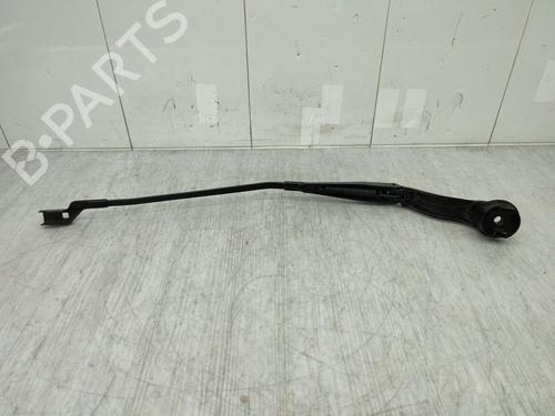front-windshield-wiper-arm-renault-scenic-iv-j9_-2016-2017-2018-2019-2020-2021-2022-24146302 main image