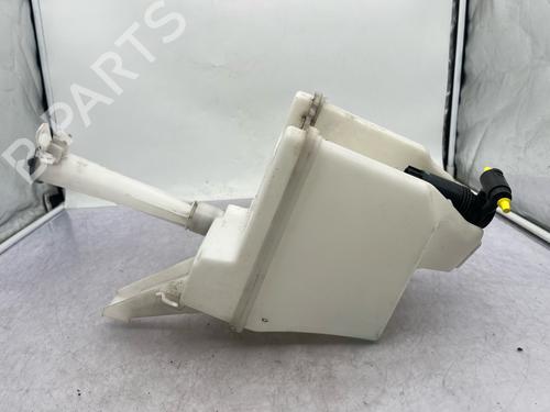 Sprinklertank NISSAN PULSAR Hatchback (C13) 1.5 dCi | BP36956563C113 - Image 3