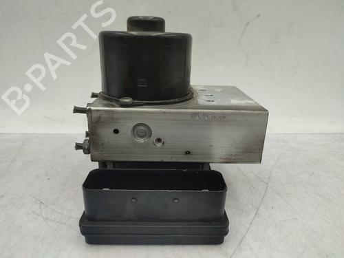 ABS pump MERCEDES-BENZ C-CLASS (W203) C 200 CDI (203.004) | BP29611546M43 