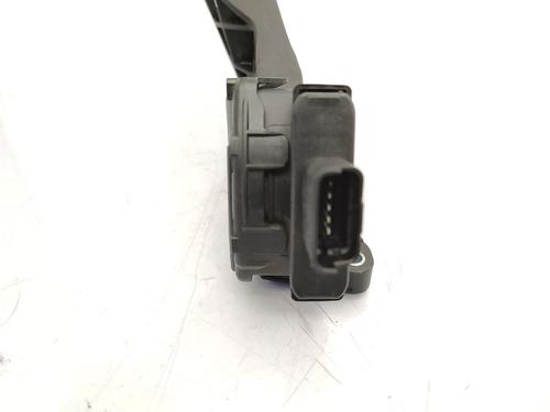 Pedal PEUGEOT 1007 (KM_) 1.6 HDi | BP23721129I4