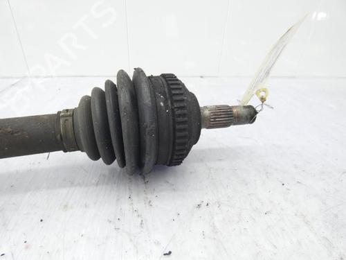 Used Left front driveshaft CITROËN XANTIA (X1_, X2_) 1.8 i 16V (110 hp) 23672171