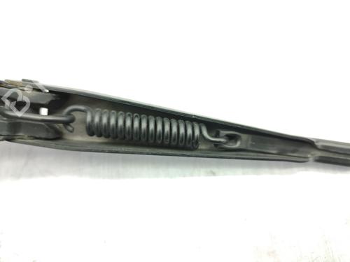 Front windshield wiper arm MERCEDES-BENZ A-CLASS (W169) A 180 CDI (169.007, 169.307) | BP23756337C143 