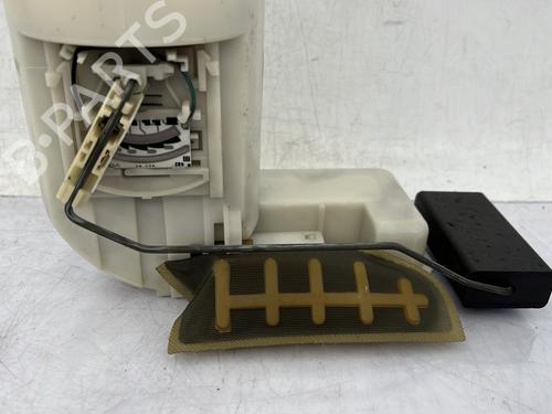 Fuel pump CITROËN SAXO (S0, S1) 1.1 X, SX | BP30180856M76