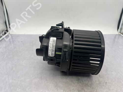 Used Heater blower motor Heater blower motor 39486965 39486965