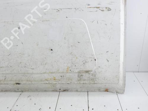 Cargo separator NISSAN INTERSTAR Van (X70) dCI 90 | BP23673404I36 - Image 7