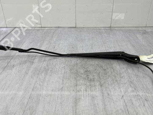 Front windshield wiper arm MERCEDES-BENZ VITO / MIXTO Van (W639) 111 CDI (639.601, 639.603, 639.605) | BP23701837C143 