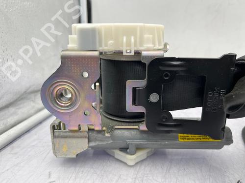 Front right seatbelt FORD FIESTA VI (CB1, CCN) 1.0 EcoBoost | BP34107595I25  - Image 7