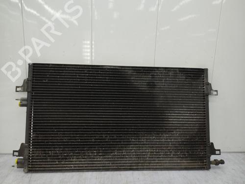AC radiator RENAULT LAGUNA II Grandtour (KG0/1_) 1.9 dCi | BP23676757M32 